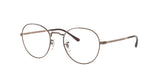 RAY BAN RX3582V DAVID