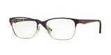 VOGUE VO3940