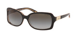RALPH RA5130