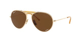 RAY BAN RB8063