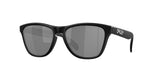 OAKLEY OJ9006 FROGSKINS XS