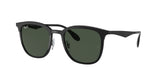 RAY BAN RB4278