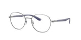 RAY BAN RX6461