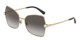 DOLCE & GABBANA DG2284B