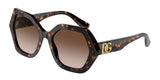 DOLCE & GABBANA DG4406