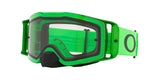 OAKLEY OO7087 FRONT LINE MX