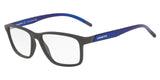 ARNETTE AN7198L TRUTA