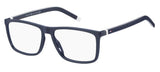 TOMMY HILFIGER TH 1742