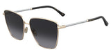 JIMMY CHOO LAVI/S