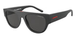 ARNETTE AN4293 GTO