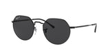 RAY BAN RB3565 JACK