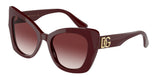 DOLCE & GABBANA DG4405