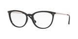 VOGUE VO5276