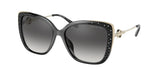 MICHAEL KORS MK2161BU EAST HAMPTON