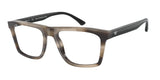 EMPORIO ARMANI EA3185