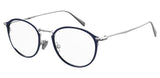 LEVIS LV 5001