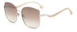 JIMMY CHOO MAMIE/S