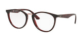 RAY BAN RX7193L