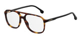 CARRERA CARRERA 176/N