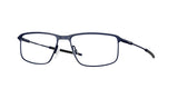 OAKLEY OX5019 SOCKET TI