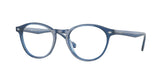 VOGUE VO5326