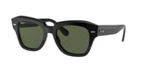 RAY BAN RB2186 STATE STREET