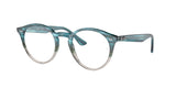 RAY BAN RX2180V