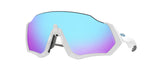 OAKLEY OO9401 FLIGHT JACKET