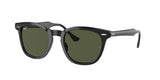 RAY BAN RB2298 HAWKEYE