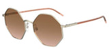 LOVE MOSCHINO MOL029/S