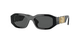 VERSACE VE4429U
