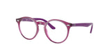 RAY BAN RY1594