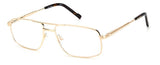 PIERRE CARDIN P.C. 6881