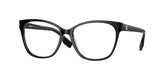 BURBERRY BE2345 CAROLINE