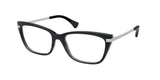 RALPH RA7119