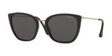 VOGUE VO5303SL