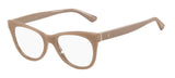 JIMMY CHOO JC276