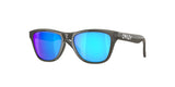 OAKLEY OJ9009 FROGSKINS XXS
