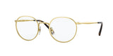 VOGUE VO4183