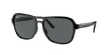 RAY BAN RB4356 STATE SIDE