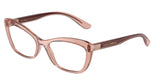 DOLCE & GABBANA DG5082