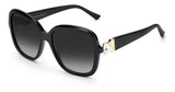 JIMMY CHOO SADIE/S