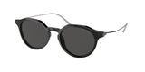 PRADA PR 12YS