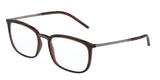 DOLCE & GABBANA DG5059