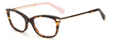 KATE SPADE VICENZA