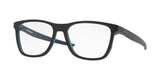 OAKLEY OX8163L CENTERBOARD