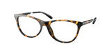 MICHAEL KORS MK4078U VITTORIA