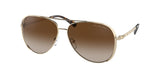 MICHAEL KORS MK1101B CHELSEA BRIGHT