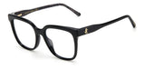 JIMMY CHOO JC315/G