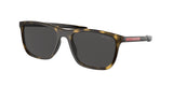 PRADA LINEA ROSSA PS 10WS